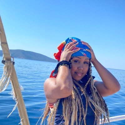 jdd_ella's profile picture. 