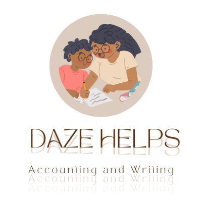 (STATUS: OPEN | Typically Replies within a few sec) Catered 1200+ commissions #dazehelps - feedback