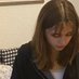 siirii♡ (@heysiri24) Twitter profile photo siirii♡ (@heysiri24) Twitter profile photo
