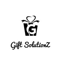 Gift Solutionz(@GiftSolutionz) 's Twitter Profile Photo