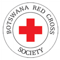 Botswana Red Cross(@BotswanaRCS) 's Twitter Profile Photo