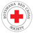 Botswana Red Cross