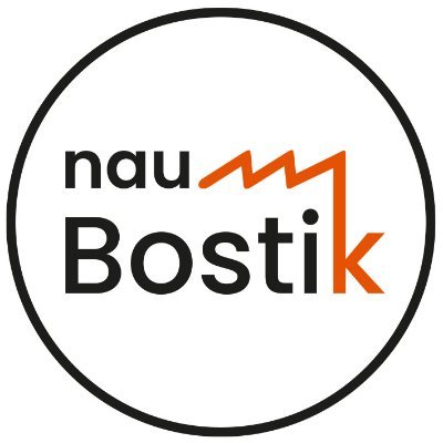 Nau Bostik pretén ser un referent de les activitats culturals que es duen a terme al barri de La Sagrera, de dinamització social i cultural del barri i molt més