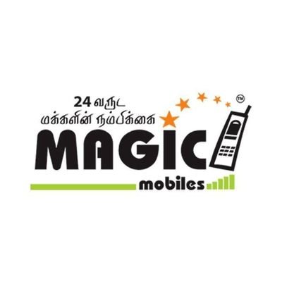 mobiles_magic Profile Picture
