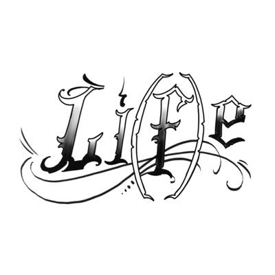 Hacker, Learner, Dreamer… Welcome to my Li(f)e. “Man is least himself when he talks in his own person. Give him a mask and he’ll tell you the truth” #beyourself