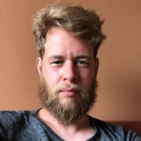 ROELOF. (@roelof_music) 's Twitter Profile
