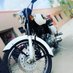Sam Sameer (@samsame96877885) Twitter profile photo Sam Sameer (@samsame96877885) Twitter profile photo