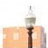 carmel palladium (@palladiumcarmel) 's Twitter Profile