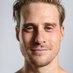 Charlie Charbonneau (@charliecharbooo) Twitter profile photo Charlie Charbonneau (@charliecharbooo) Twitter profile photo