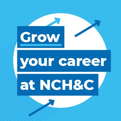 NCHC_NHSCareers Profile Picture