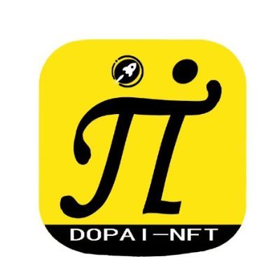 DOPAI Metaverse builds a platform in the global business field, supporting various payment methods such as pi network (one of the pi network hackathons)