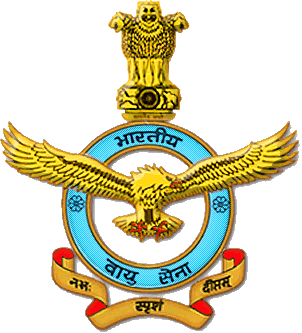 Indian Air Force