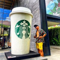 EDAN SIKIL (@trisnoahmad6) 's Twitter Profile