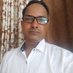 Iqbal Ahamad Quadri اقبال احمد قادری (@iqbalahmad05) Twitter profile photo