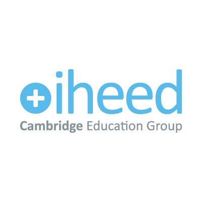 iheed designs, develops & delivers online accredited post-graduate education programmes & degrees in partnership with the world’s leading medical universities.