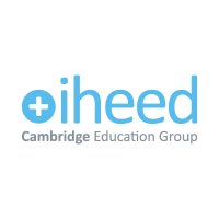 iheed - Accredited Medical Education Online (@iheed) 's Twitter Profile