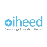 iheed - Accredited Medical Education Online(@iheed) 's Twitter Profile Photo