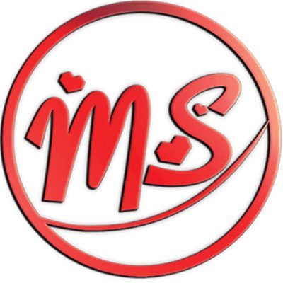 Malik Streams Corporationさんのプロフィール画像
