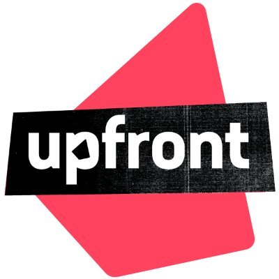 Upfront
