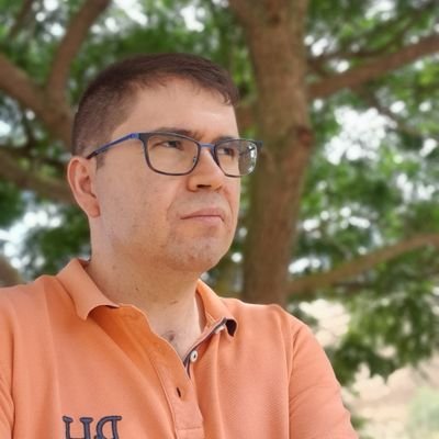 linoaguiar1982's profile picture. 