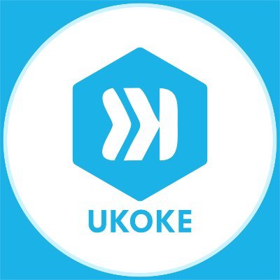 Ukoke_Simplify Profile Picture