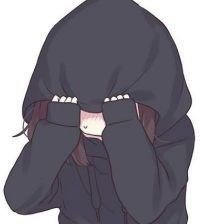 thatshowitiss's profile picture. currently bored from life 😒