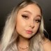 Jess (@jesscrummack) Twitter profile photo Jess (@jesscrummack) Twitter profile photo