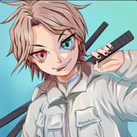 yingmuhuadao | CLONE ꧁IP꧂ (@yingmuhuadaos) 's Twitter Profile