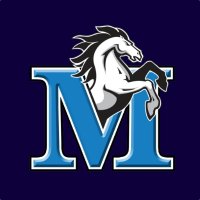 L.A. Matheson Mustangs (@lam_mustangs) 's Twitter Profile