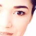 Melanie (@melanie68361199) Twitter profile photo Melanie (@melanie68361199) Twitter profile photo