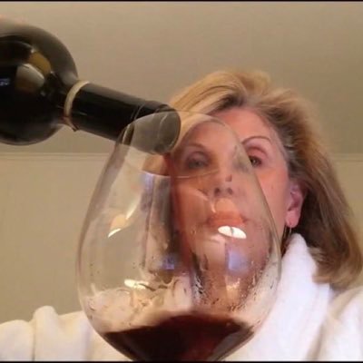 INDTechSupprt's profile picture. 