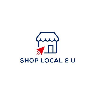 Shop Local 2 U and everyone benefits.