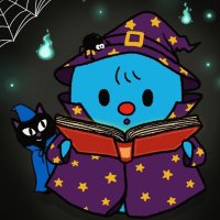 Billy-Boo💙NFT (@gritannegund) 's Twitter Profile Photo Billy-Boo💙NFT (@gritannegund) 's Twitter Profile Photo