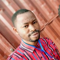 Dhacky Mbumba (@dhackymbumba1) 's Twitter Profile