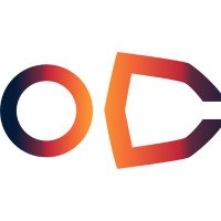 Open CSIRT Foundation (@csirtopen) 's Twitter Profile