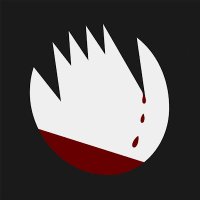 Wolfden_Official (@wolfdenband) 's Twitter Profile Photo Wolfden_Official (@wolfdenband) 's Twitter Profile Photo