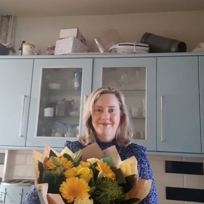 Trishybrown's profile picture. Adult Nurse Lecturer at Cardiff School Of Healthcare Sciences. Passionate about practice learning and the student experience.