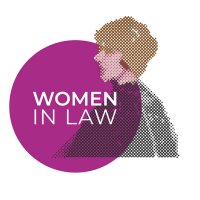 Women in Law Project (@womenlawproject) 's Twitter Profile