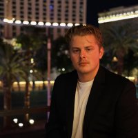 Zimm (@dan_zmann) 's Twitter Profile Photo Zimm (@dan_zmann) 's Twitter Profile Photo