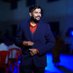 Dev Mahesh🇮🇳 (@mddeva96) Twitter profile photo Dev Mahesh🇮🇳 (@mddeva96) Twitter profile photo