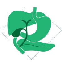 The Roux Group (@roux_group) 's Twitter Profile Photo The Roux Group (@roux_group) 's Twitter Profile Photo