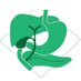 The Roux Group (@roux_group) Twitter profile photo The Roux Group (@roux_group) Twitter profile photo