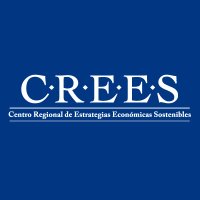 CREES(@CREESRD) 's Twitter Profile Photo