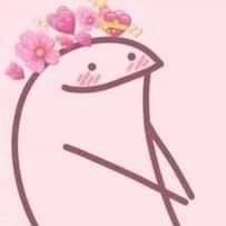 sen93738061's profile picture. 