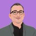 Pierre Azoulay (@pierre_azoulay) Twitter profile photo Pierre Azoulay (@pierre_azoulay) Twitter profile photo