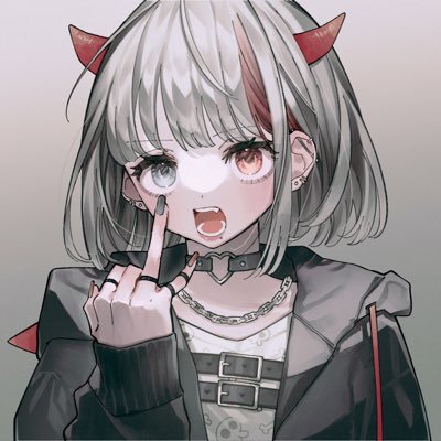 きりの なとさんのプロフィール画像