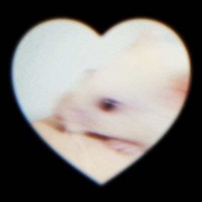 ハルさんのプロフィール画像