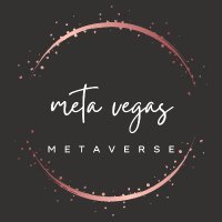 Meta Vegas : Coming in 2023 (@metavegas_) 's Twitter Profile