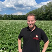 Jasper Janssen (@jjleunen) 's Twitter Profile Photo Jasper Janssen (@jjleunen) 's Twitter Profile Photo