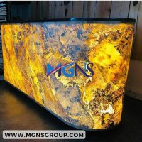MGNS GROUP (@groupmgns) 's Twitter Profile